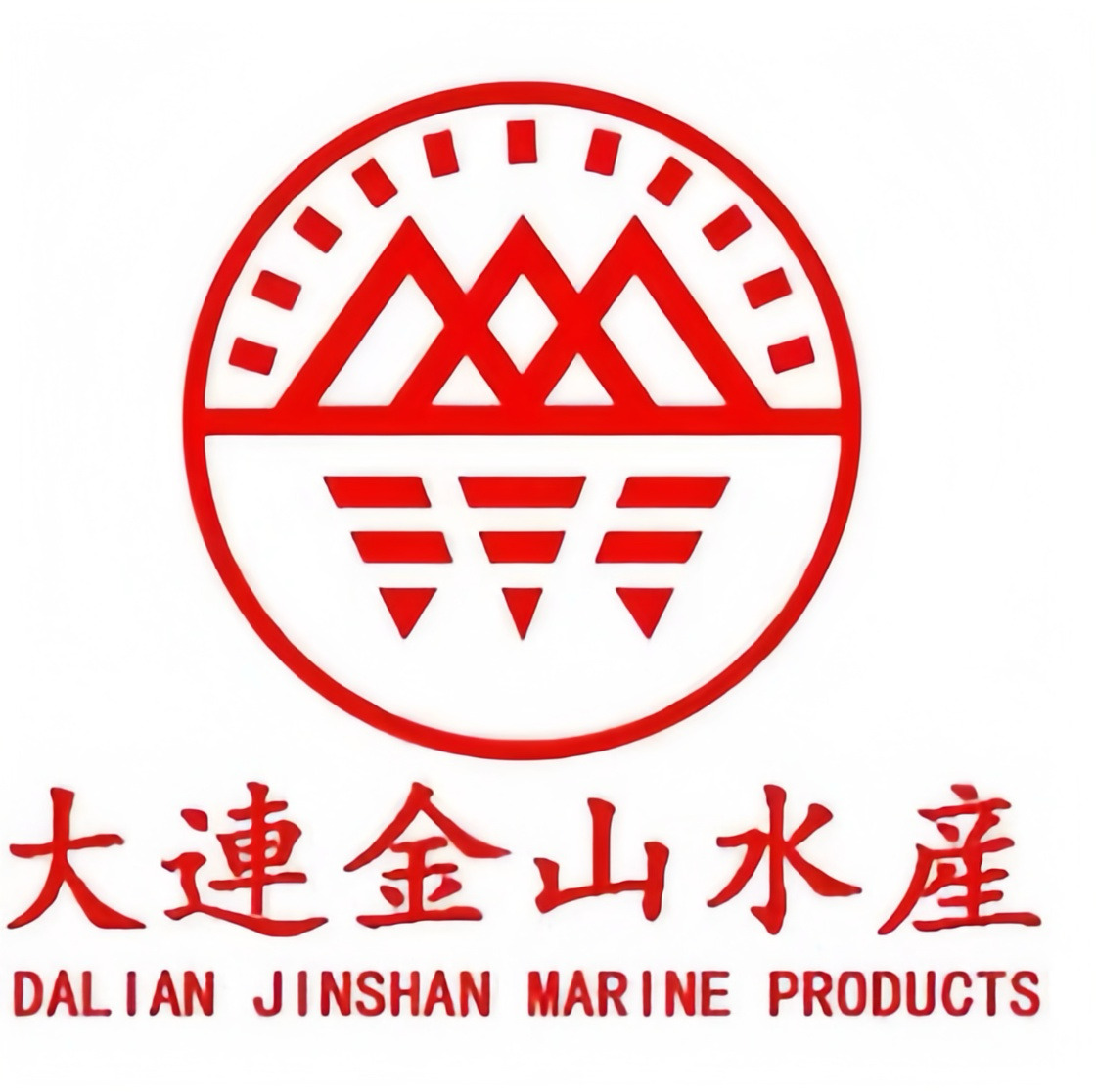 DALIAN  JINSHAN  MARINE  PRODUCTS Image