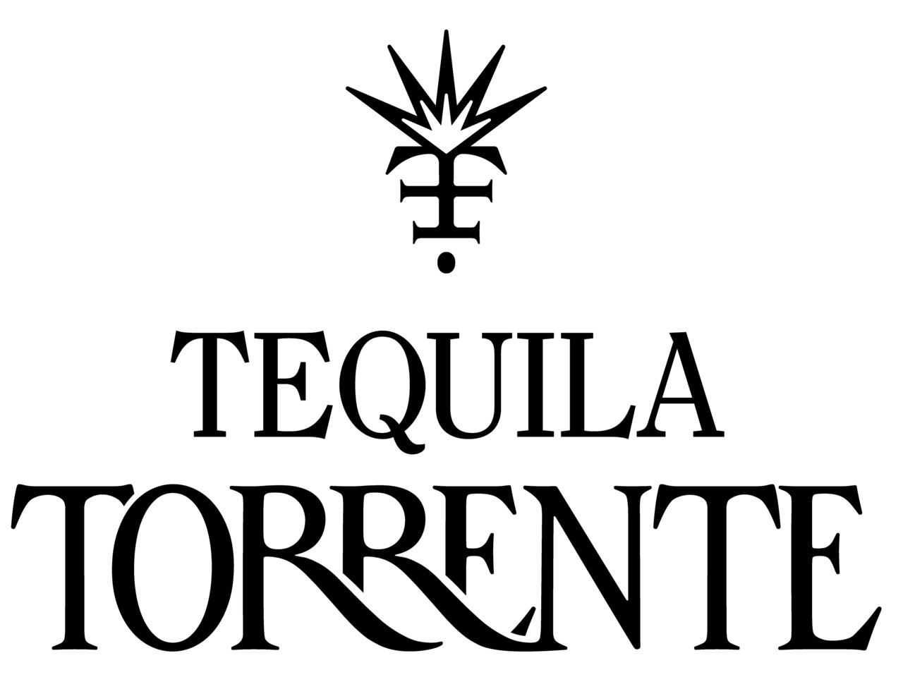 TEQUILA TORRENTE イメージ