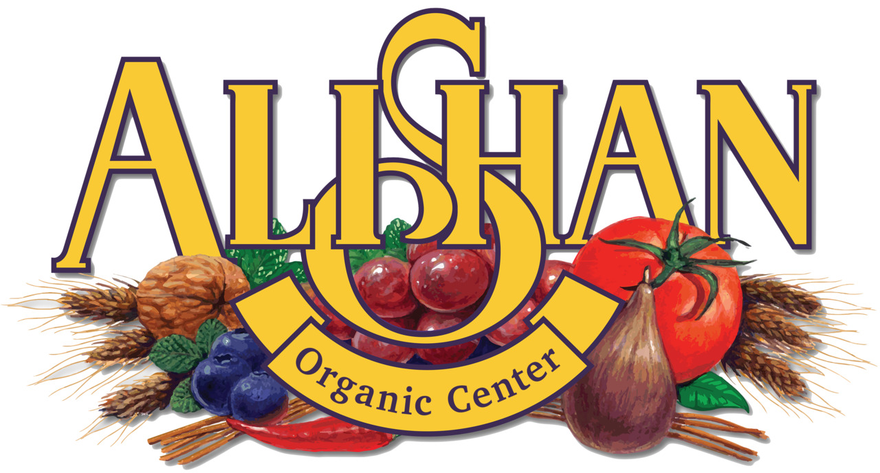 アリサン イメージ