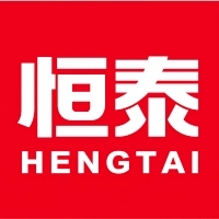 Laiwu Hengtai Food Image