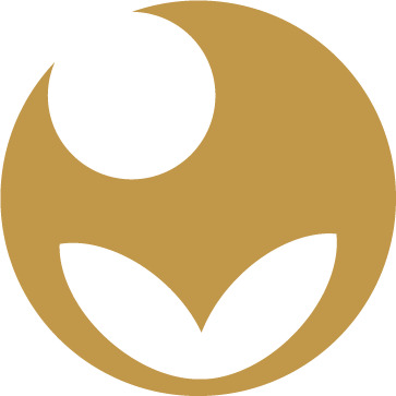 ヴィーガン　フーズ　フレンド　ジャパン イメージ