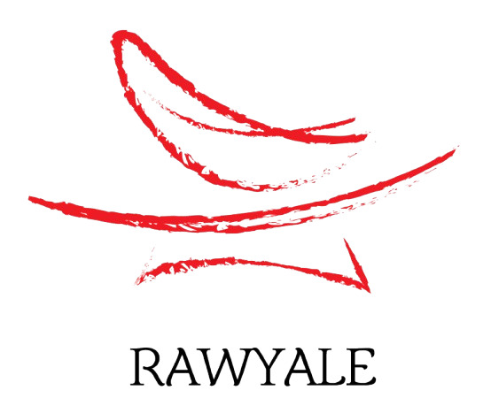 PT. Top Rawyale Indonesia イメージ