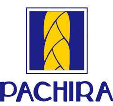 PT. Pachira Distrinusa Image