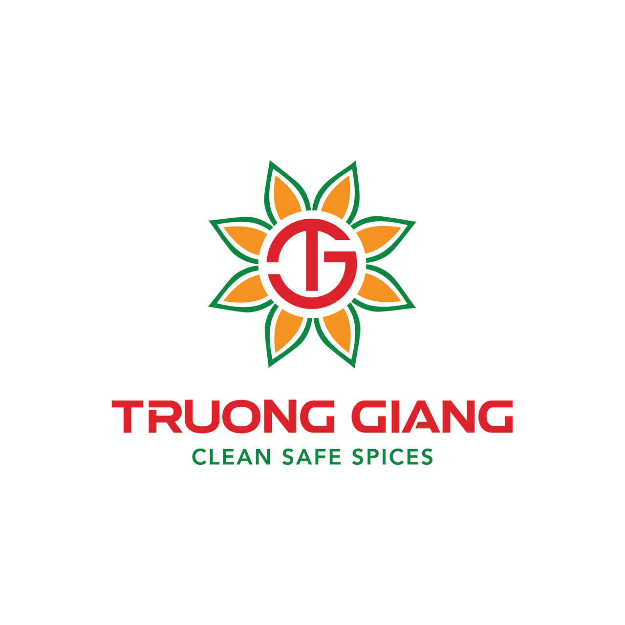 TRUONG GIANG EQUIPMENT CO., LTD Image