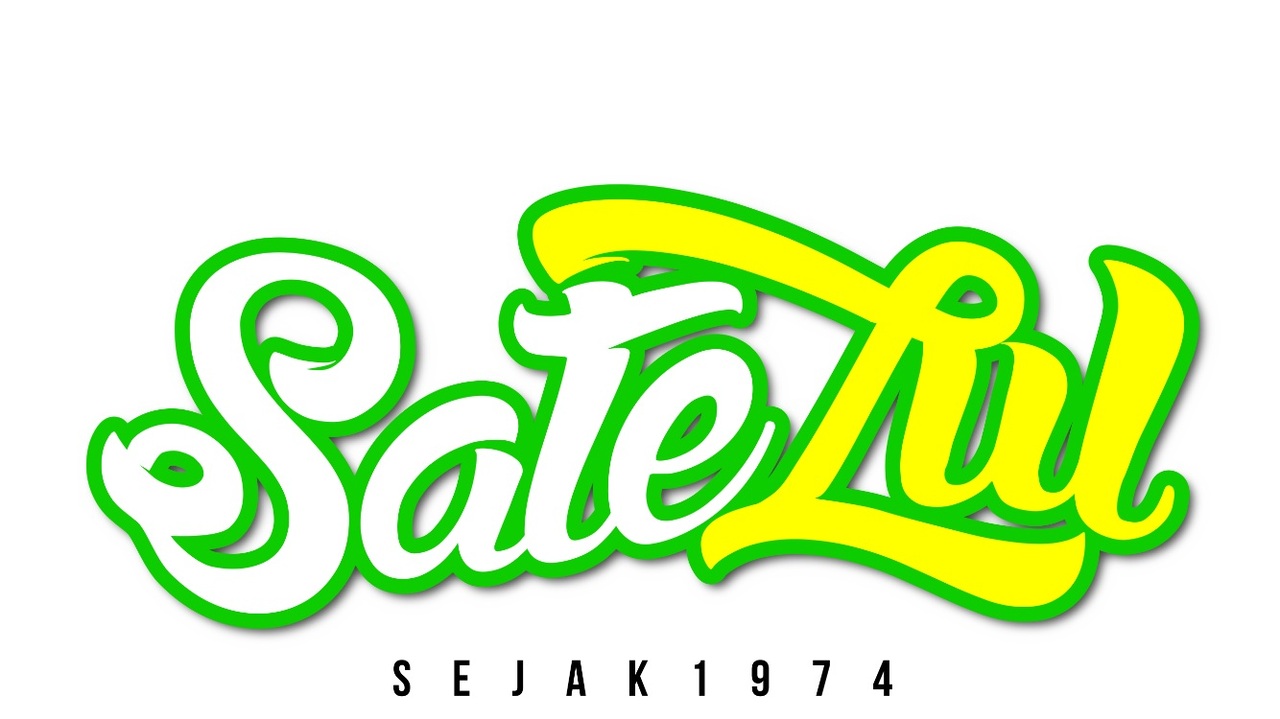 SATE ZUL RECIPE SDN. BHD. Image