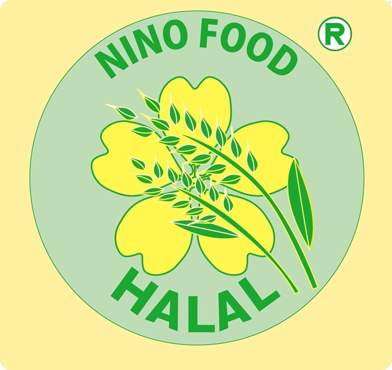 二宮 (NINOハラールフード) イメージ