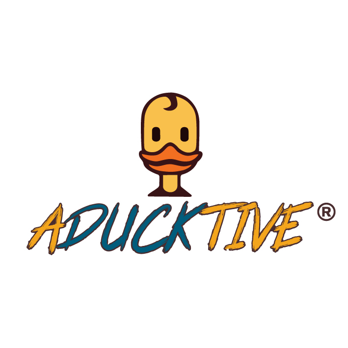 Aducktive Food Sdn Bhd イメージ