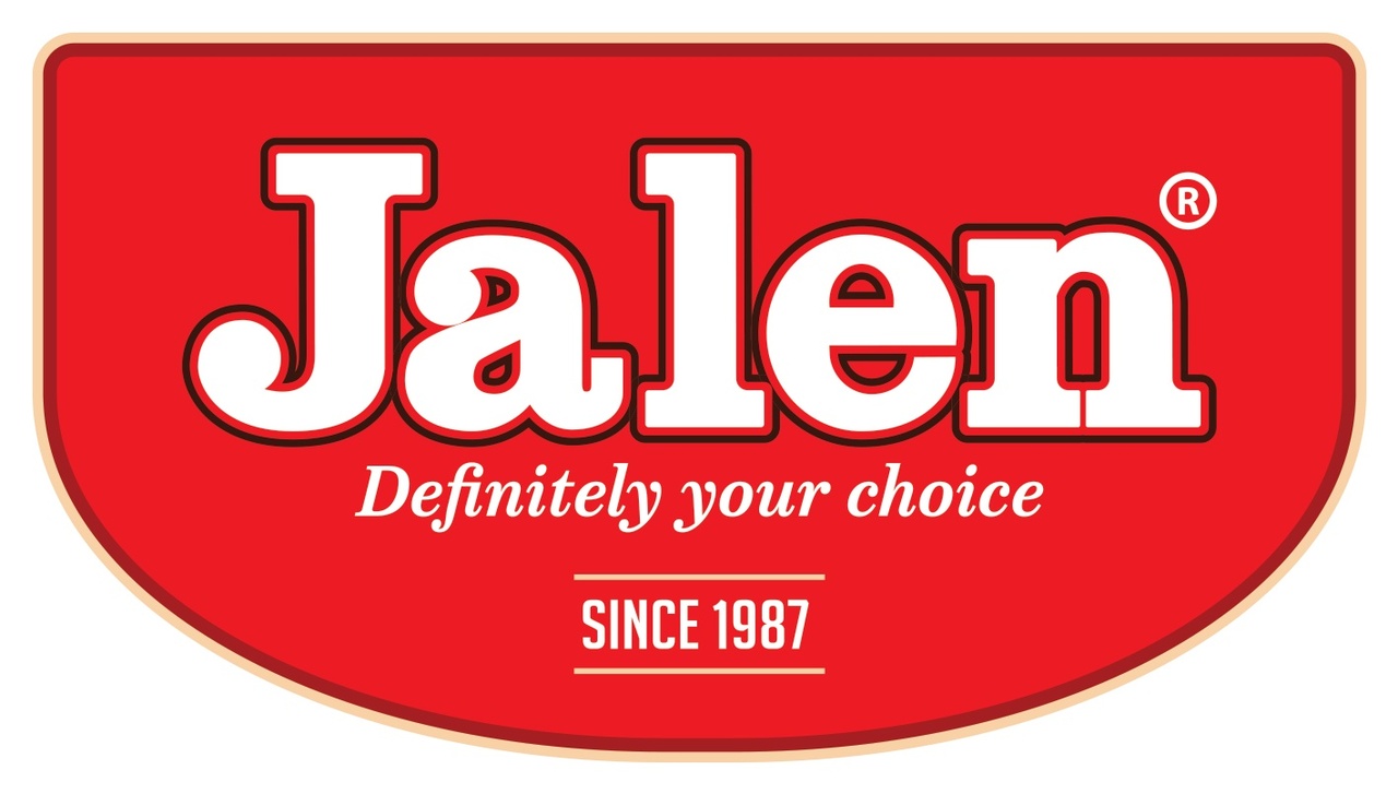 Jalen Sdn Bhd イメージ