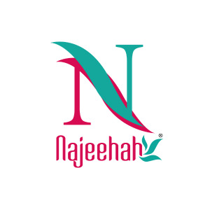 Najeehah International Sdn Bhd Image
