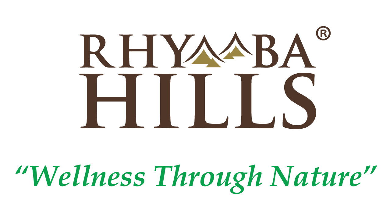 Ladang Sari International Sdn Bhd イメージ