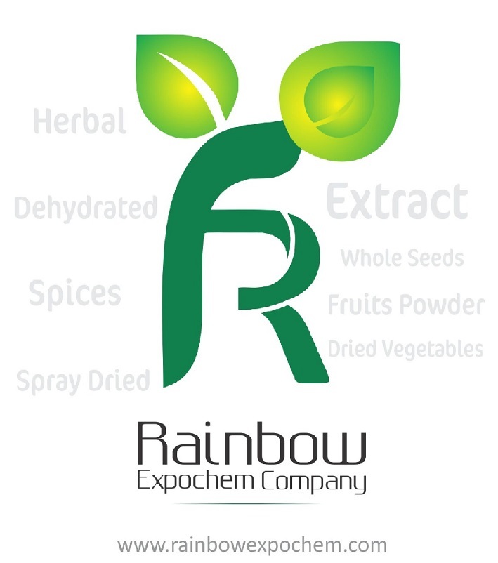 RAINBOW EXPOCHEM COMPANY  イメージ