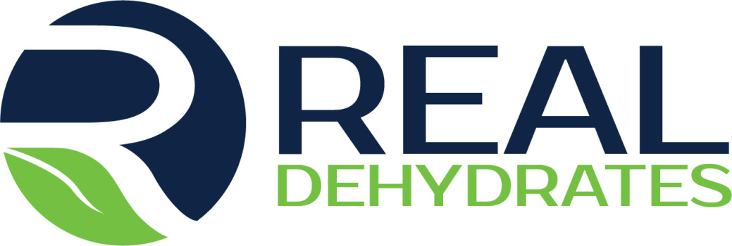 REAL DEHYDRATES  イメージ