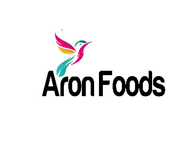 ARON FOODS  イメージ