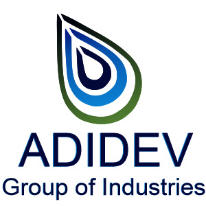 ADIDEV GROUP OF INDUSTRIES イメージ