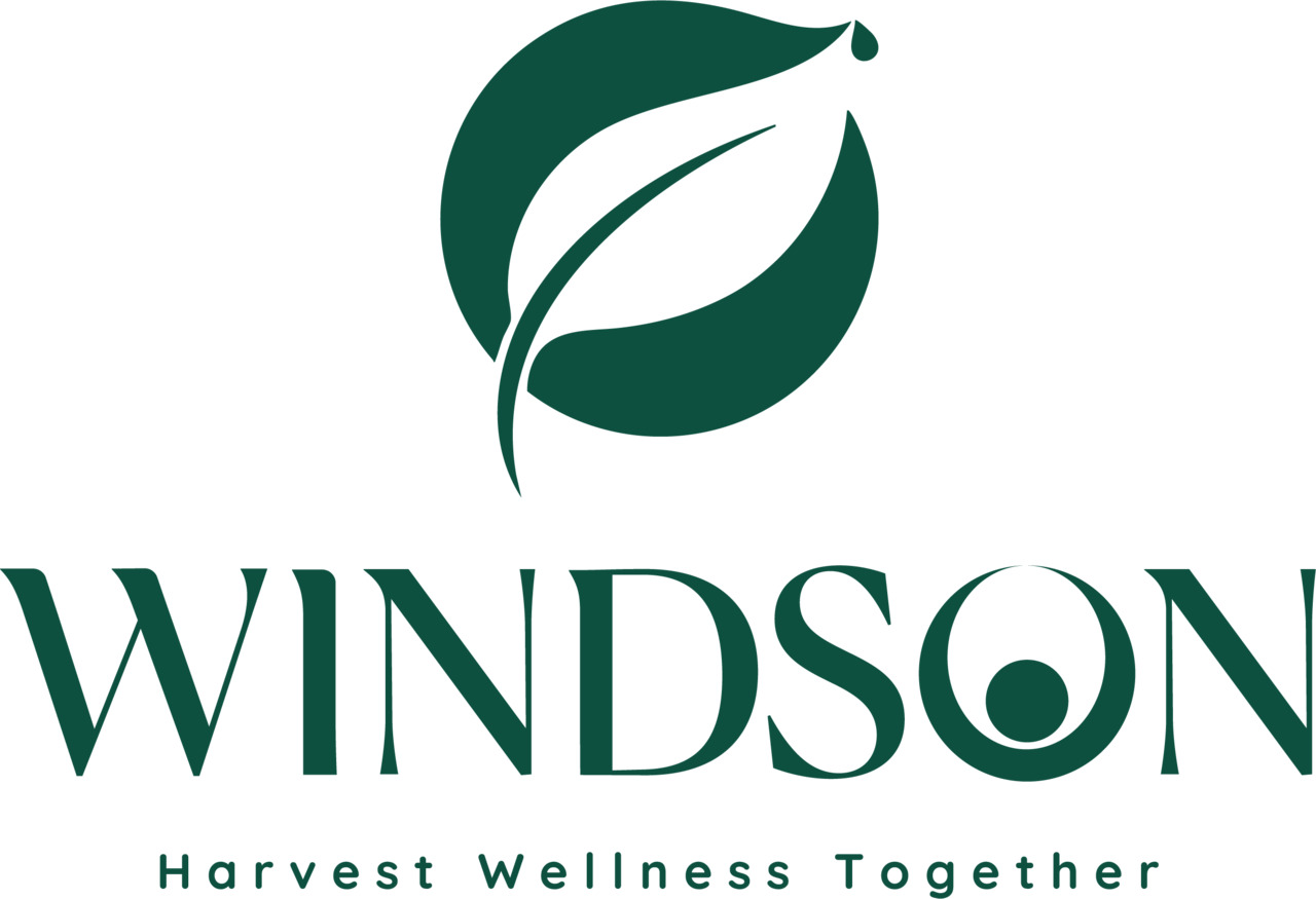 WINDSON ORGANICS PRIVATE LIMITED イメージ