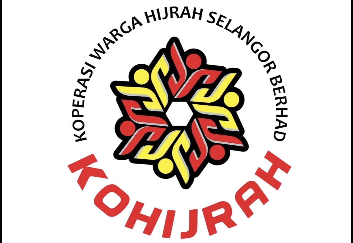 KOPERASI WARGA HIJRAH SELANGOR BERHAD Image