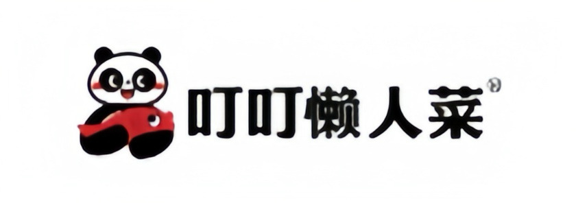 Guangzhou Dingding Food Image