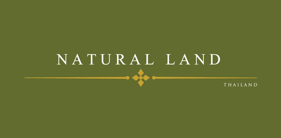 NATURAL LAND CO., LTD. Image