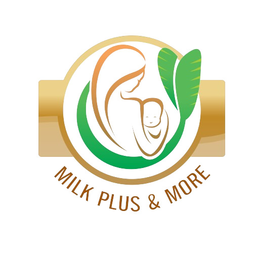 MILK PLUS & MORE CO.,LTD. Image