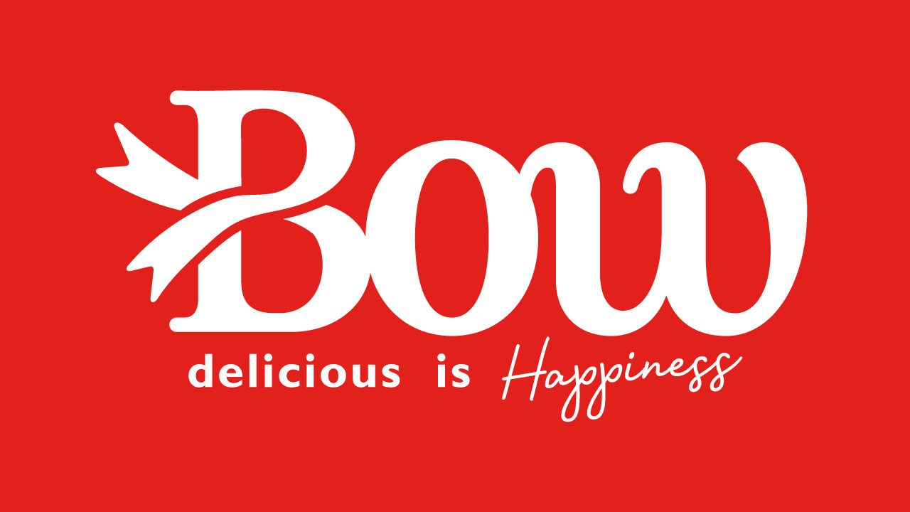 BOW BAKERY HOUSE CO.,LTD Image