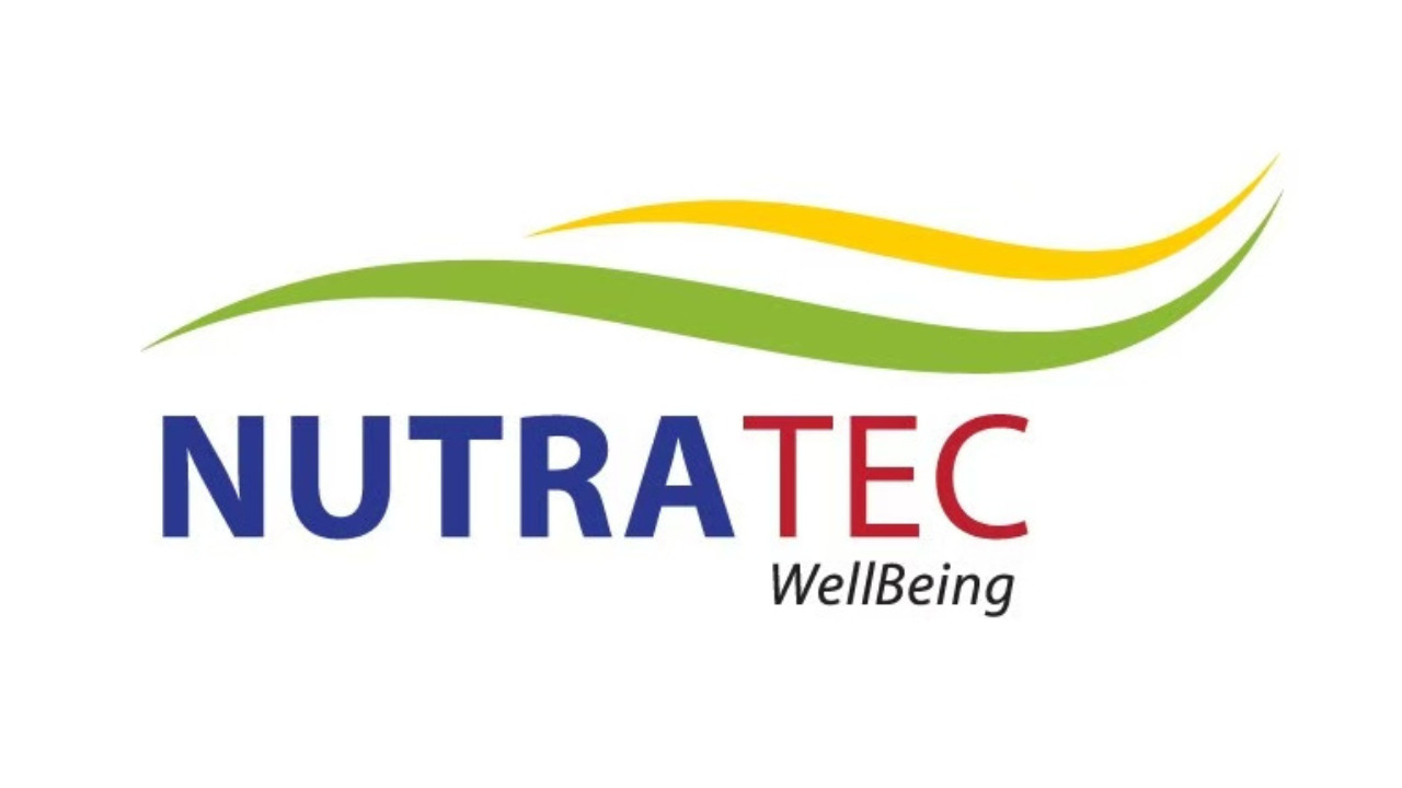 NUTRATEC WELLBEING CO., LTD. Image