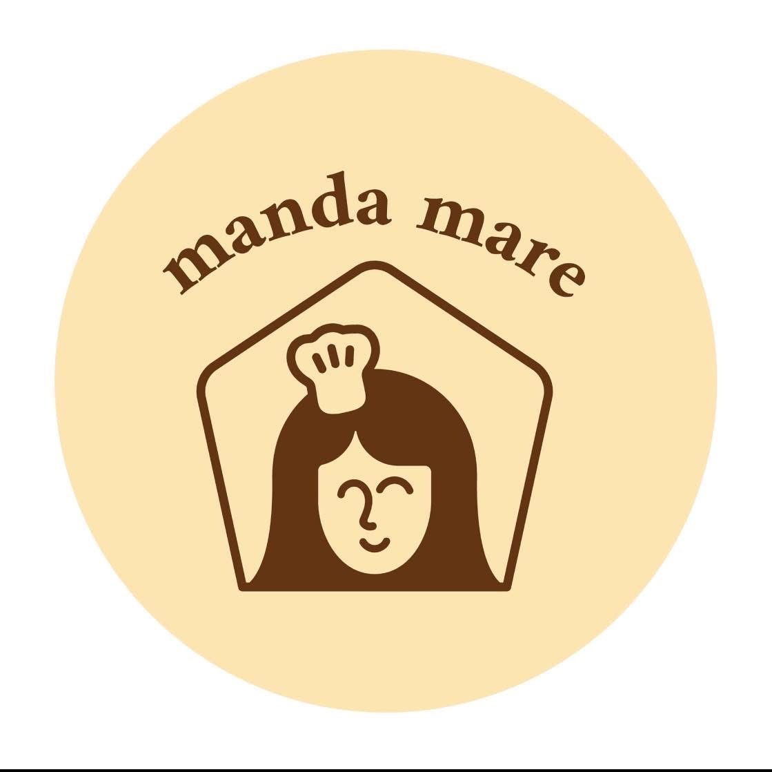 MDM INTERNATIONAL CO., LTD Image