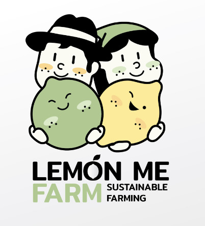 LEMON ME FARM CO.,LTD. Image