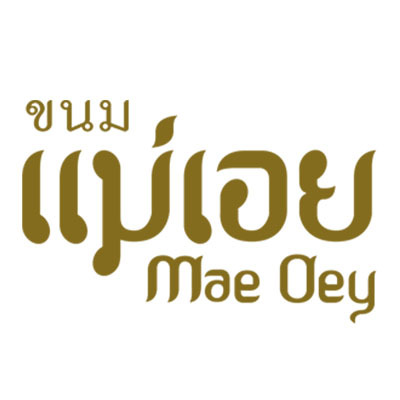 KANOMMAEOEY -PIEY&PIE(2003) CO.,LTD Image