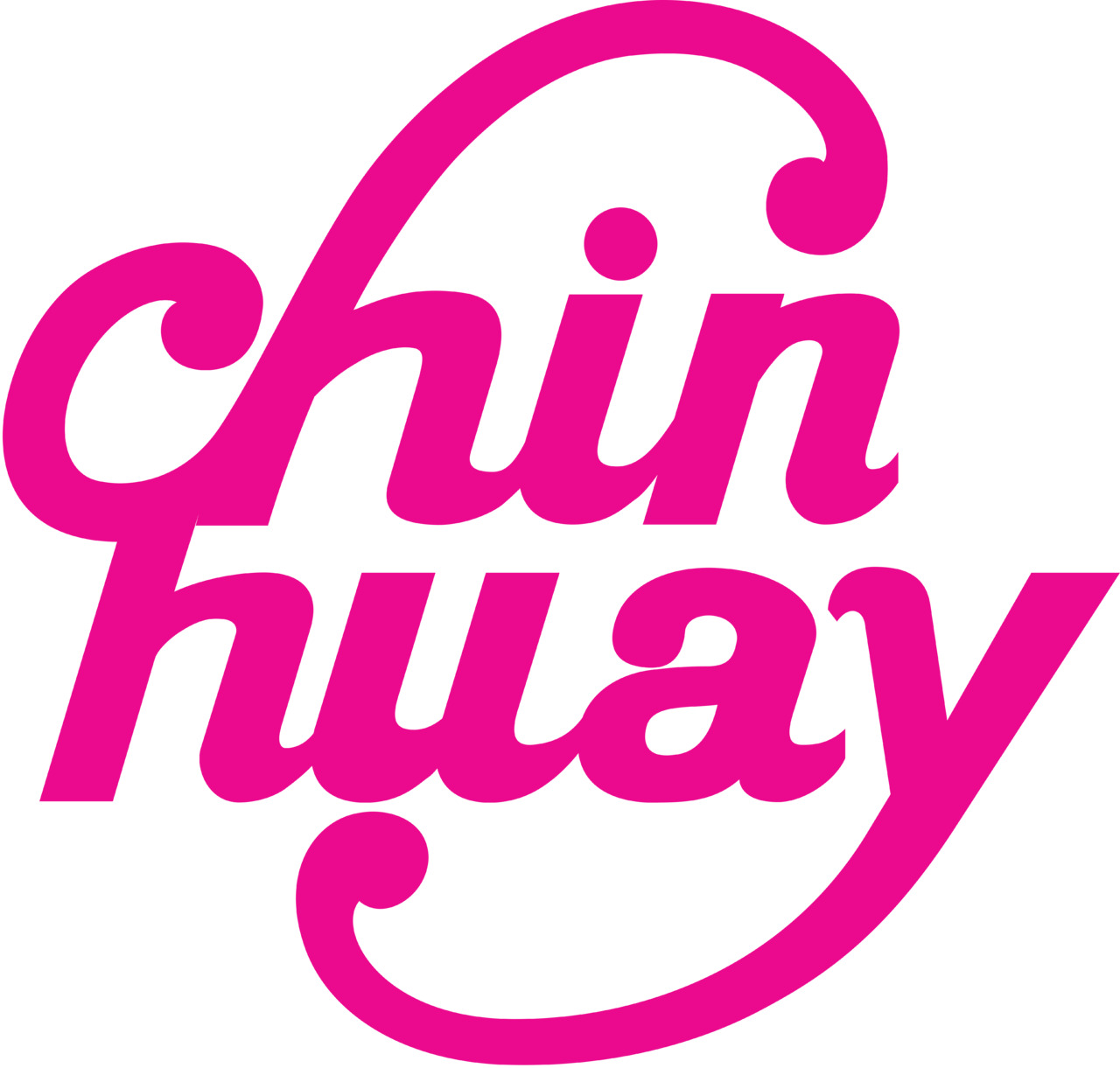 CHIN HUAY PUBLIC CO.,LTD. Image