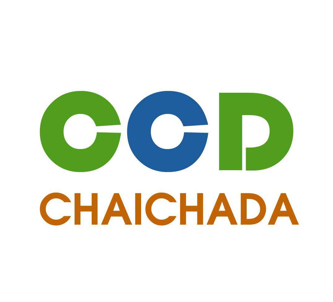 CHAICHADA CO.,LTD. Image