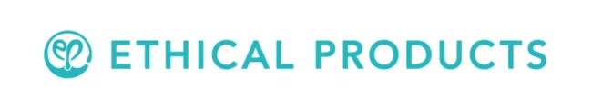 Ethical Products Image