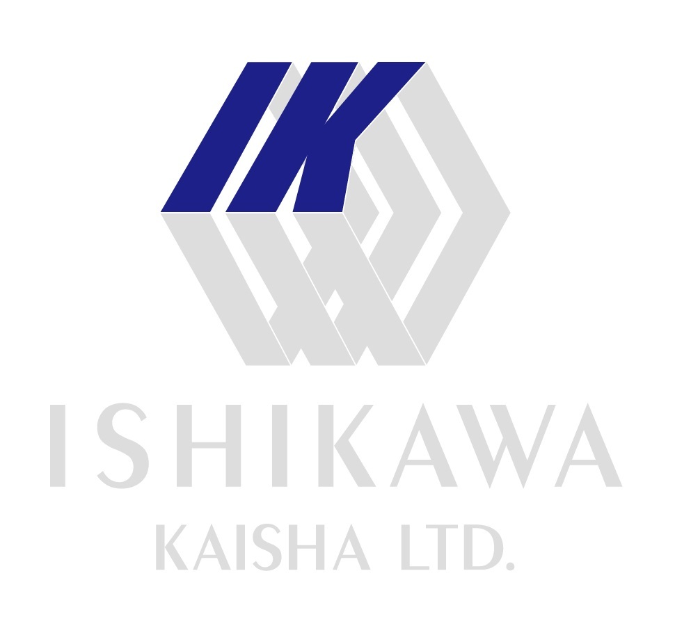 イシカワ イメージ