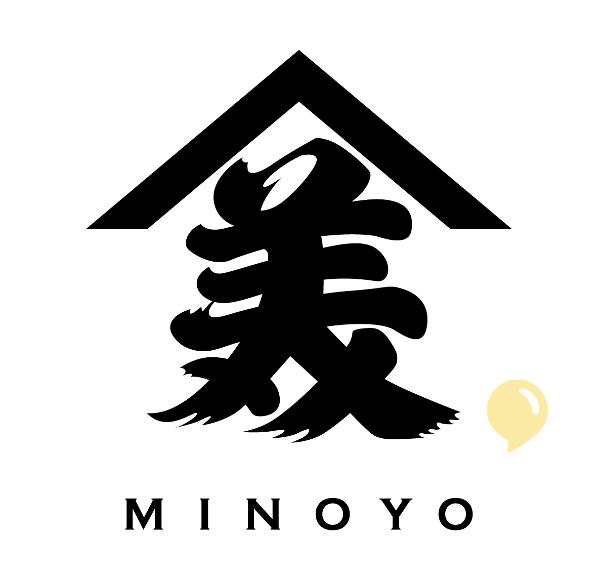 美濃与 イメージ