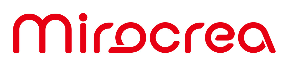 ミロクリエ イメージ
