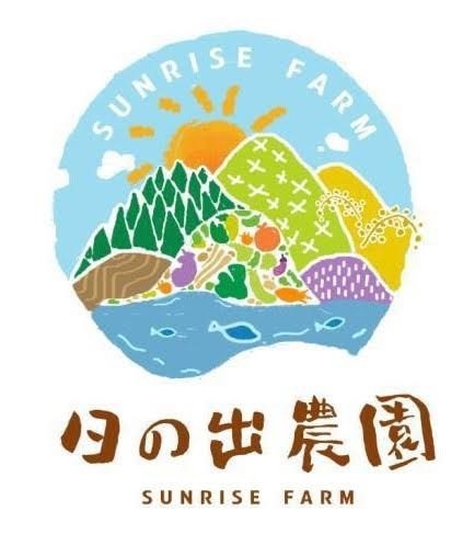 SunriseFarm Image