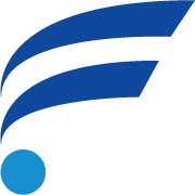 FJS INTERNATIONAL Image