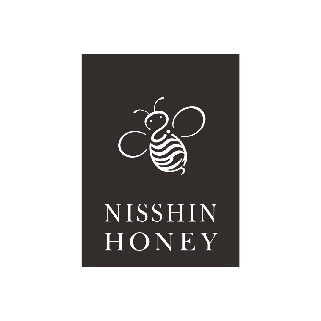 日新蜂蜜 イメージ