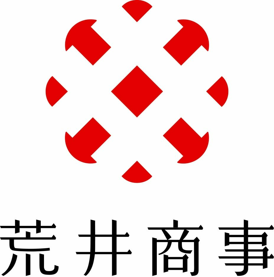 荒井商事 イメージ