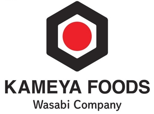 KAMEYA FOODS CORPORATION Image