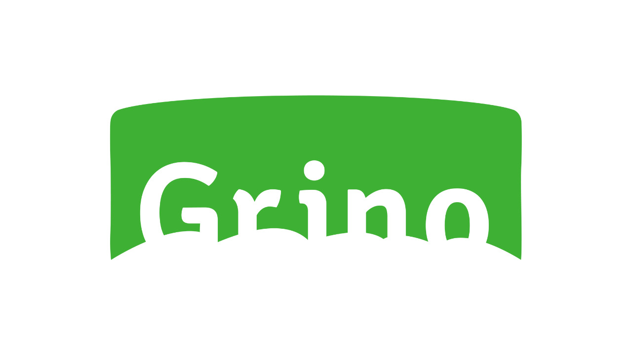 Grino Image