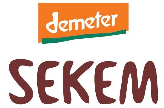 東洋一通商 /Sekem イメージ