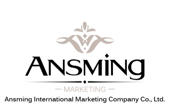ANSMING JAPAN イメージ