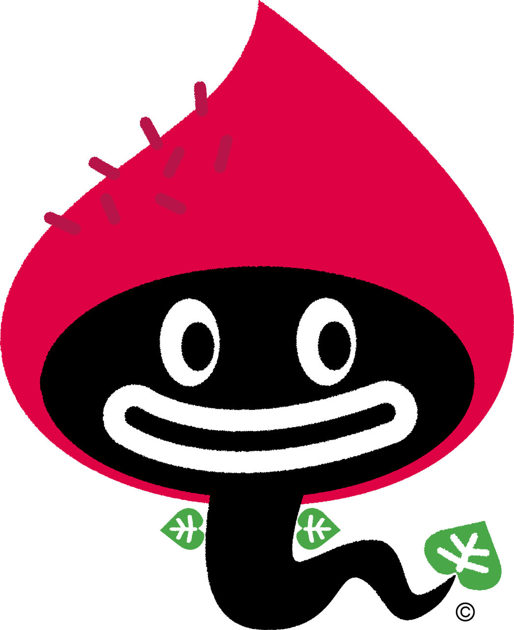 うなぎいも協同組合 イメージ