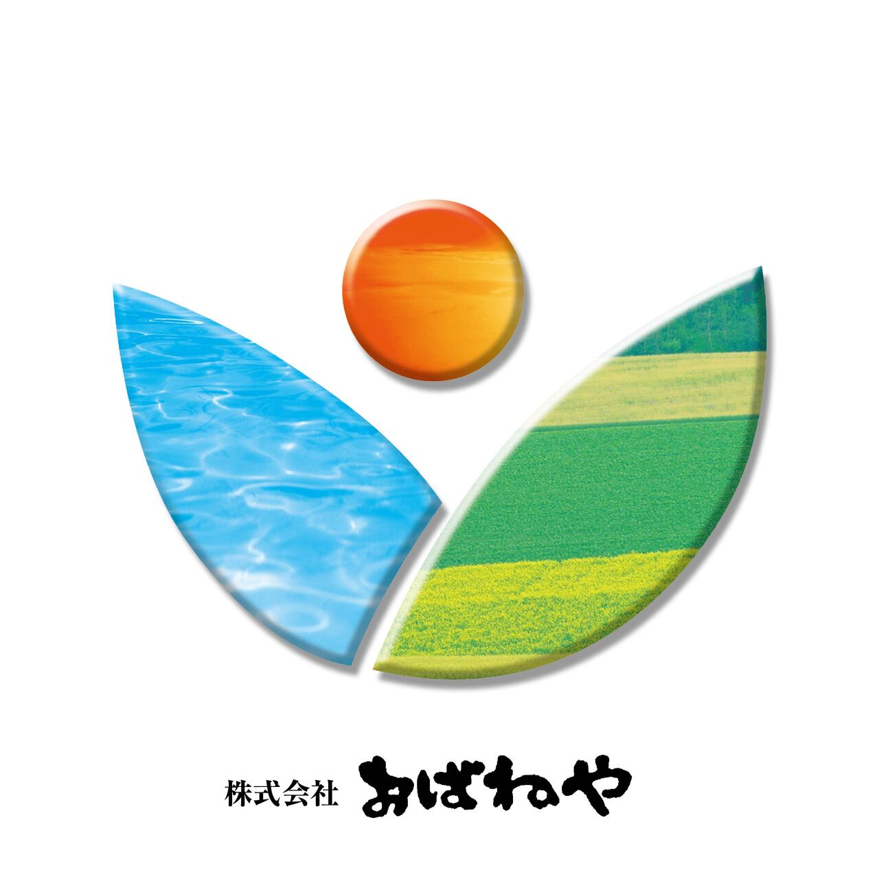 OBANEYA Co.,Ltd. Image