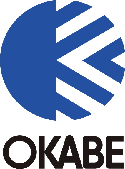 オカベ イメージ