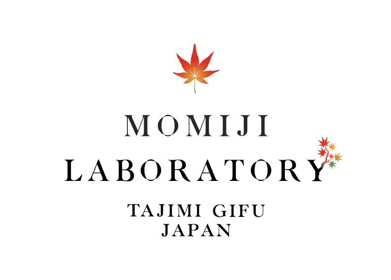 もみじかえで研究所 イメージ