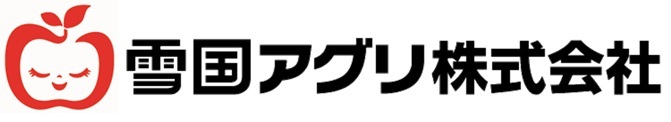 YUKIGUNI AGURI Image