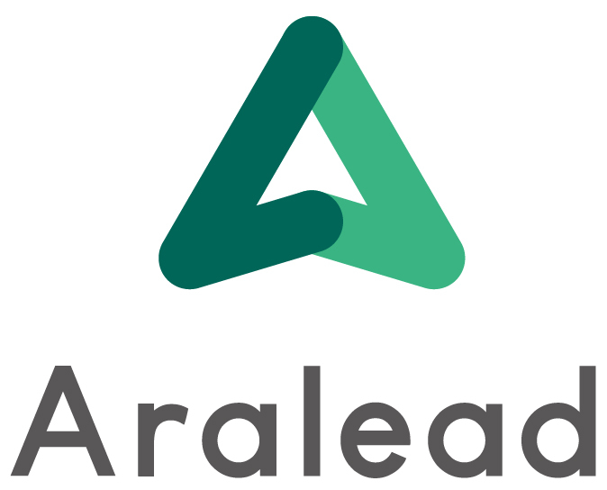 アラリード イメージ