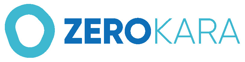 ゼロカラ イメージ