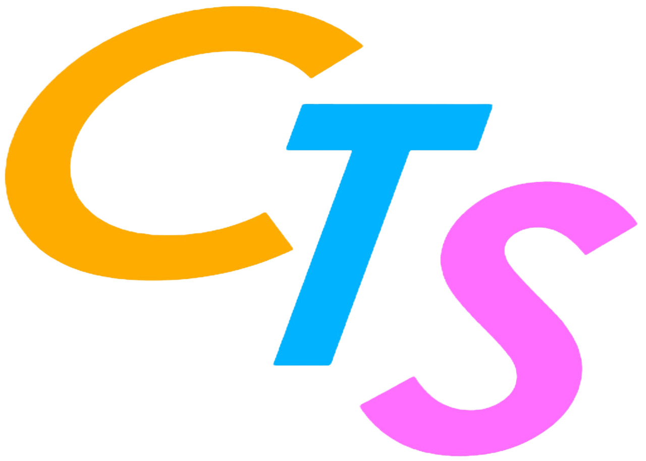 飛天女/CORTESE株式会社 イメージ